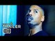 FAHRENHEIT 451 Official Trailer (2018) Michael B. Jordan, Michael Shannon Movie HD