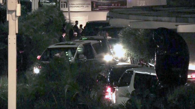 '세기의 담판' 2018년 북미정상회담 (26) / YTN