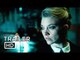 IN DARKNESS Official Trailer (2018) Natalie Dormer, Emily Ratajkowski Movie HD
