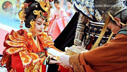 Lời tiên tri kỳ lạ của Gia Cát Lượng về phần mộ của mình khiến hậu thế kinh ngạc