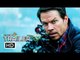 MILE 22 Trailer Teaser NEW (2018) Mark Wahlberg, Ronda Rousey Action Movie HD