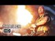 HOBBS AND SHAW Teaser Trailer (2019) Dwayne Johnson, Jason Statham Action Movie HD