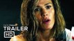 PEPPERMINT Official Trailer (2018) Jennifer Garner Action Movie HD