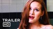F THE PROM Official Trailer (2017) Madelaine Petsch Comedy Movie HD