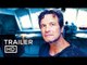 THE MERCY Official Trailer (2018) Colin Firth, Rachel Weisz Drama Movie HD