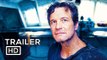 THE MERCY Official Trailer (2018) Colin Firth, Rachel Weisz Drama Movie HD