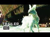 STAR WARS 8: THE LAST JEDI Crystal Fox Trailer NEW (2018) Daisy Ridley, Mark Hamill Sci-Fi Movie HD