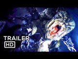 MAZE RUNNER 3 The End Trailer NEW (2018) Dylan O'Brien, Kaya Scodelario Action Sci-Fi Movie HD
