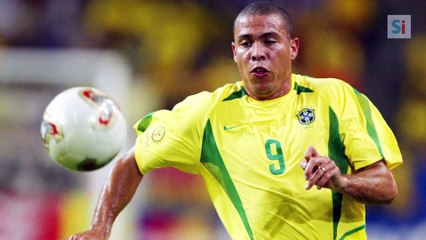 38. Keegan 1978, seul ballon d’Or n’ayant pas participé au Mondial, une année de Mondial évidemment