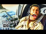 STAR WARS 8: THE LAST JEDI The Force Trailer NEW (2017) Daisy Ridley, Mark Hamill Movie HD