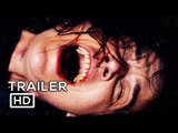 THE OPEN HOUSE Official Trailer (2018) Netflix Horror Movie HD