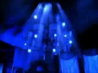 generique saison 10 *2