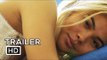 BECKS Official Trailer (2018) Hayley Kiyoko, Mena Suvari Romance Movie HD