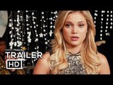 STATUS UPDATE Official Trailer (2018) Olivia Holt, Ross Lynch Comedy Movie HD