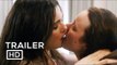 DISOBEDIENCE Official Trailer (2018) Rachel McAdams, Rachel Weisz Movie HD