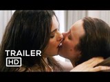 DISOBEDIENCE Official Trailer (2018) Rachel McAdams, Rachel Weisz Movie HD