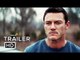10x10 Official Trailer (2018) Luke Evans, Kelly Reilly Thriller Movie HD