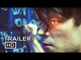 THE FLASH Season 4 All Promos + Trailer NEW (2017) DC Superhero TV Show HD