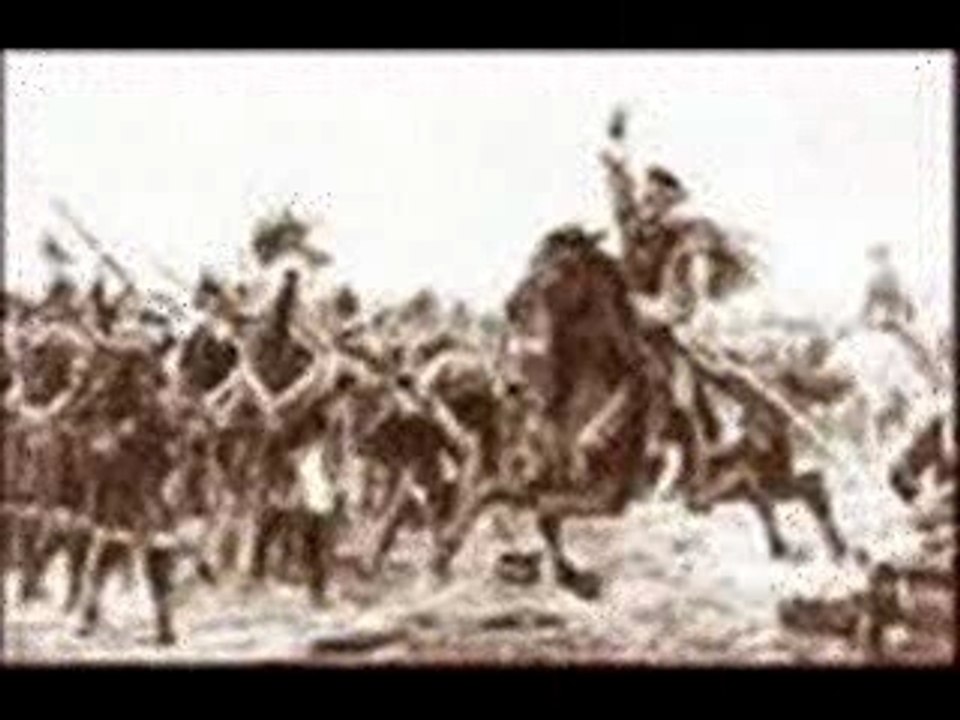 Napoléon