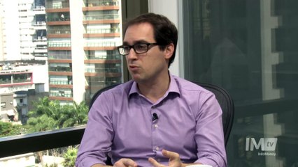 Quatro lições valiosas que aprendi no maior evento de traders da América Latina