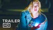 CLOAK AND DAGGER First Clip NEW + Trailer (2018) Marvel Series HD
