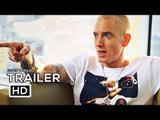 THE DEFIANT ONES Official Trailer (2018) Eminem, Dr. Dre Netflix Movie HD