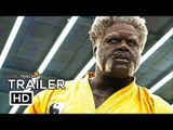 UNCLE DREW Official Trailer (2018) Shaquille O'Neal Comedy Movie HD