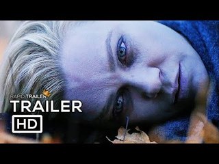 PYEWACKET Official Trailer (2018) Laurie Holden Horror Movie HD
