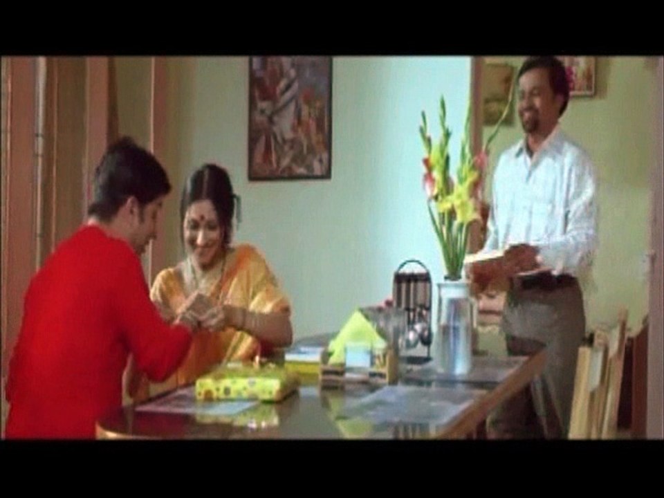 Yeh Zamana Humse - Main Meri Patni aur Woh – (D...