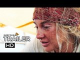 ADRIFT Official Trailer (2018) Shailene Woodley, Sam Claflin Movie HD