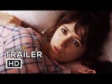 HAPPY ANNIVERSARY Official Trailer (2018) Noël Wells Netflix Comedy Movie HD