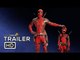 DEADPOOL 2 Mini Deadpool Trailer NEW (2018) Ryan Reynolds Superhero Movie HD