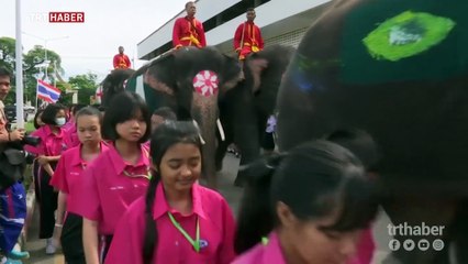 Filler insanlarla yaptığı maçı 2-1 kazandı