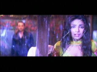 Barsaat Ke Din - Barsaat – (Dulhaniya – New Indian Collection)