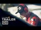 HITMAN 2 Official Trailer (2018) PS4, Xbox One Game HD