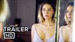 BROKEN STAR Official Trailer (2018) Analeigh Tipton Thriller Movie HD