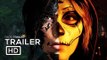 SHADOW OF THE TOMB RAIDER Trailer (E3 2018) PS4, Xbox One Game HD