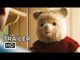 CHRISTOPHER ROBIN Official Trailer #2 (2018) Disney Live Action Winnie The Pooh Movie HD