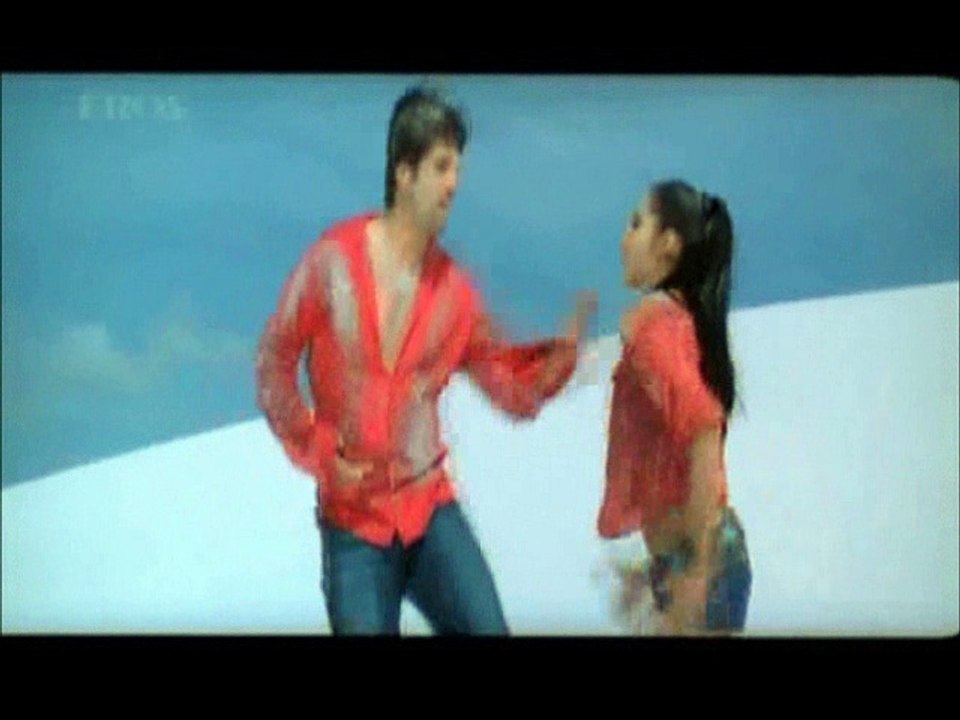 Ishq Main - No Entry – (Dulhaniya – New Indian Collection)