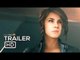 CONTROL Official Trailer (E3 2018) NEW PS4 Game HD