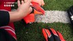 Ultimate adidas Predator Zones Goalkeeper Gloves Test & Review