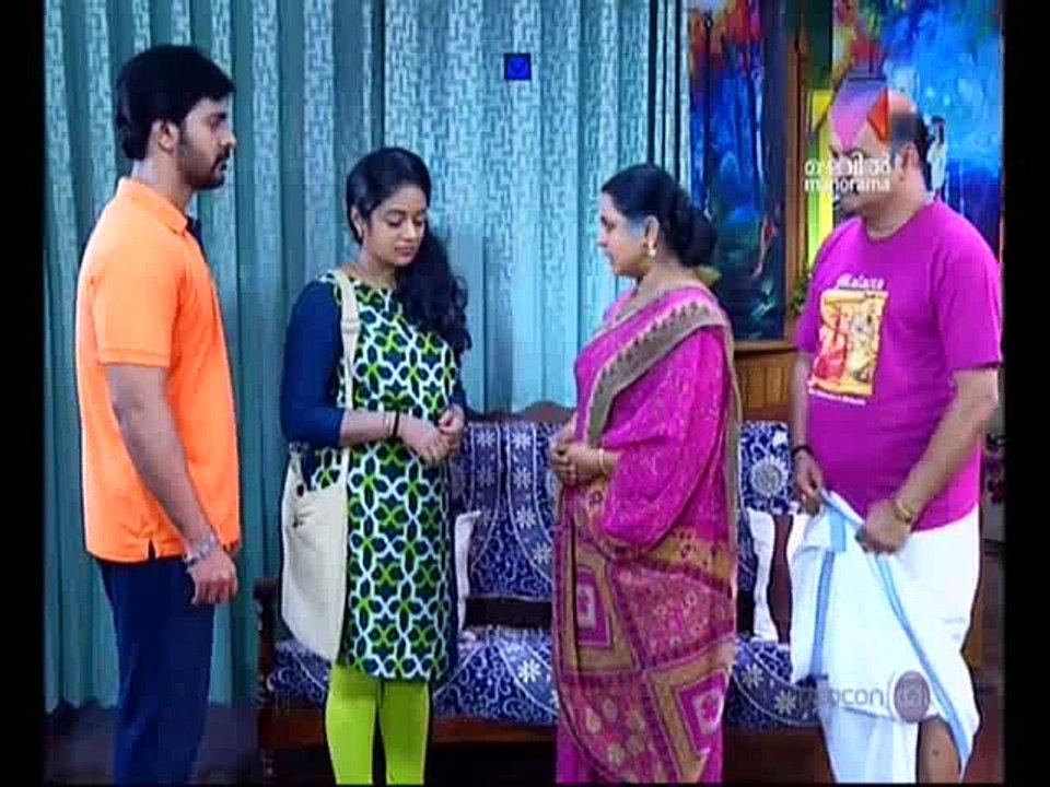ammu412/06/18