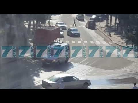 NUK NDALEN AKSIDENTET FATALE, NE KUKES HUMB JETEN NJE 33 VJEÇAR - News, Lajme - Kanali 7