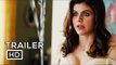 WHEN WE FIRST MET Official Trailer (2018) Alexandra Daddario, Adam Devine Comedy Movie HD