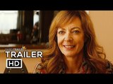 SUN DOGS Official Trailer (2018) Allison Janney, Melissa Benoist Netflix Comedy Movie HD