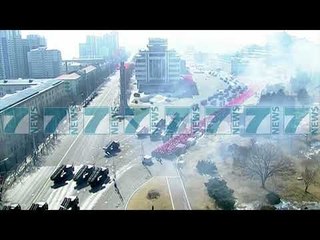 REZULTATI I TAKIMIT TE SINGAPORIT, DENUKLEARIZIM I PLOTE I GADISHULLIT - News, Lajme - Kanali 7