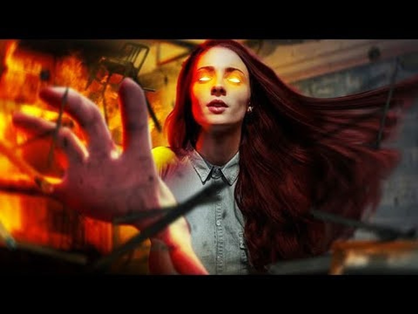 ⁣Sci-Fi Movies That Will Blow Everyone Away In 2019