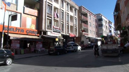 Birlikte yaşadığı kadını pompalı tüfekle öldürdü