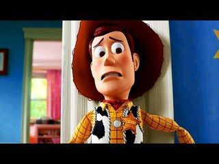 Animated Movies You Can Not Miss In 2019