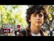 BEAUTIFUL BOY Teaser Trailer (2018) Steve Carell, Timothée Chalamet Movie HD